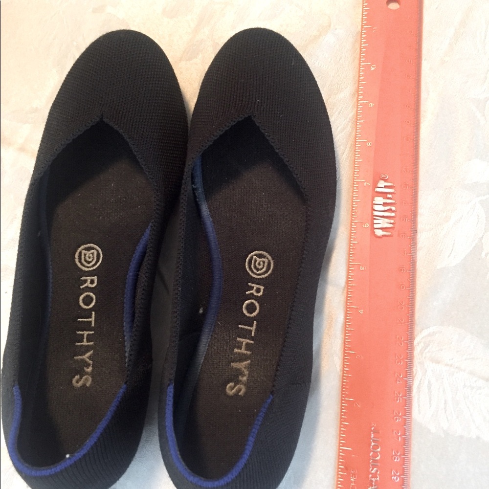 Rothys womens 85